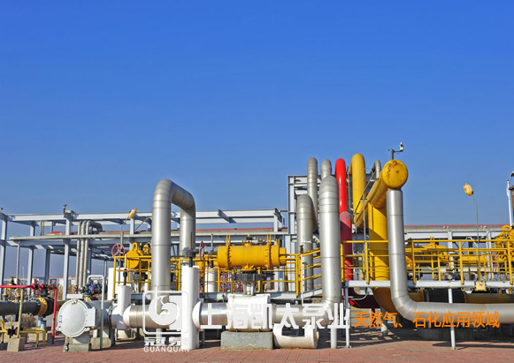 ��Ȼ����ʯ��