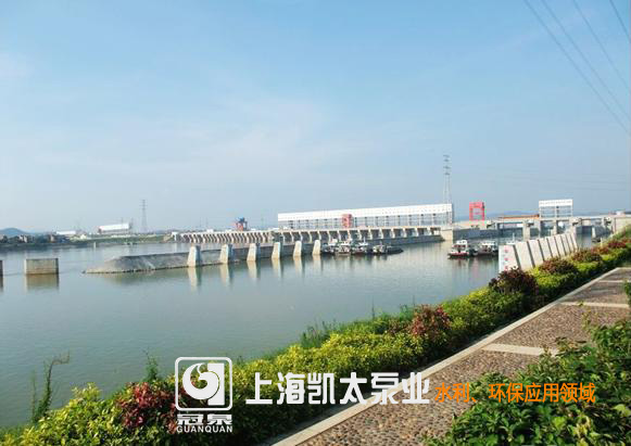 ˮ�����h(hu��n)��