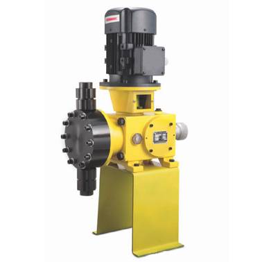 SJMϵ�ЙC(j��)е��ĤӋ����