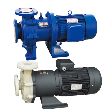 CQB-Fϵ��ȫ�����r��������