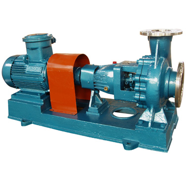 IHK-HKG�ͻ����ã����۱����ߜ��ϝ{�ã�